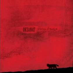 Oksanat : Vucija Guard